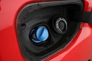 Ford Transit Connect 1.5 EcoBlue TDCi Kombi Trend lang