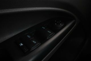 Ford Transit Connect 1.5 EcoBlue TDCi Kombi Trend lang