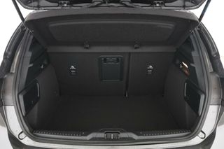 Ford Focus 1.0 Ecoboost MHEV 114kW STLine