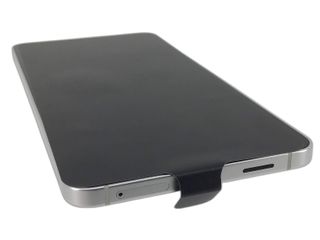 samsung galaxy s25 edge 12gb 256gb