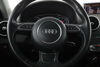 Audi A1 1.4 TFSI 125CV S tr Attraction