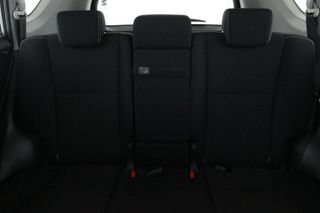 Toyota Rav4 2.5 Hybrid Advance