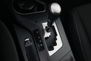Toyota Rav4 2.5 Hybrid Advance