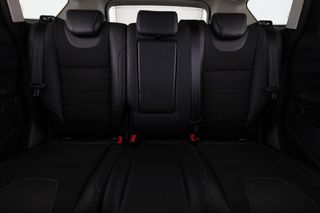 Ford Kuga 2.0 TDCi Titanium