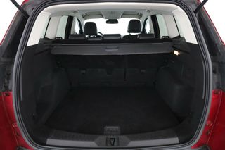 Ford Kuga 2.0 TDCi Titanium