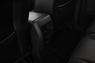 Ford Kuga 2.0 TDCi Titanium