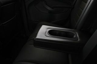 Ford Kuga 2.0 TDCi Titanium