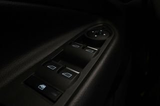 Ford Kuga 2.0 TDCi Titanium