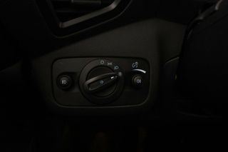 Ford Kuga 2.0 TDCi Titanium