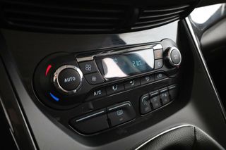Ford Kuga 2.0 TDCi Titanium