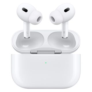 AirPods Pro 2da Gen