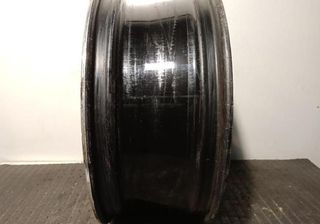 Llanta volkswagen 5g0601025ak golf vii 5g1 5421256