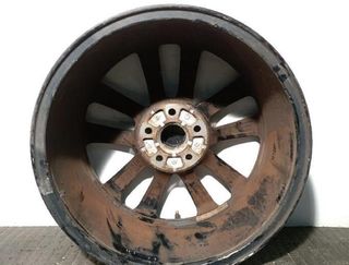Llanta volkswagen 5g0601025ak golf vii 5g1 5421256