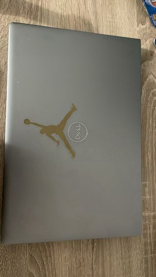 Portátil Dell Vostro 14 5410 Gris