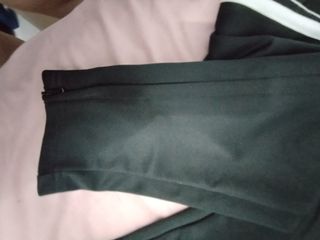 Chándal Adidas niño 152 cm