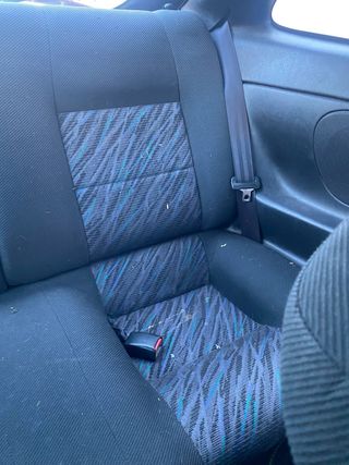 Toyota Celica GT T20