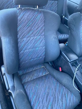 Toyota Celica GT T20