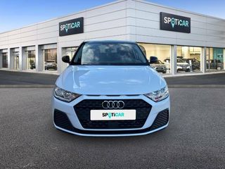 Audi A1 Sportback 25 TFSI 70kW (95CV) -