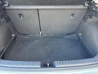 Audi A1 Sportback 25 TFSI 70kW (95CV) -
