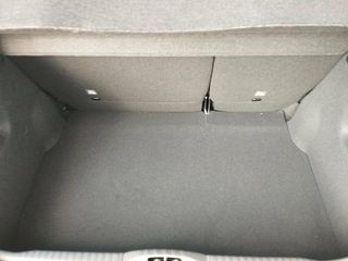 Citroën C3 BlueHDi 75KW (100CV) S&S Shine