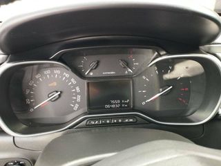 Citroën C3 BlueHDi 75KW (100CV) S&S Shine