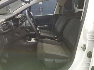 Citroën C3 BlueHDi 75KW (100CV) S&S Shine