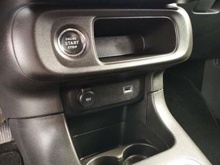 Citroën C3 BlueHDi 75KW (100CV) S&S Shine