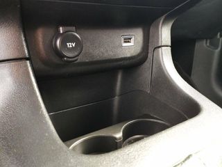 Citroën C3 BlueHDi 75KW (100CV) S&S Shine