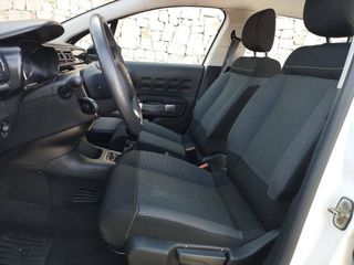 Citroën C3 PureTech 60KW (83CV) Feel Pack