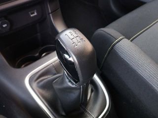 Citroën C3 PureTech 60KW (83CV) Feel Pack
