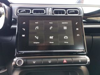 Citroën C3 PureTech 60KW (83CV) Feel Pack