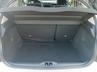 Citroën C3 PureTech 60KW (83CV) Shine