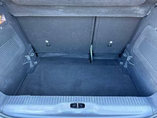 Citroën C3 Aircross BlueHDi 81kW (110CV) S&S C-Series