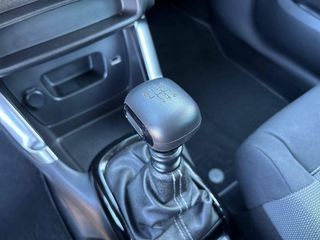 Citroën C3 Aircross BlueHDi 81kW (110CV) S&S C-Series