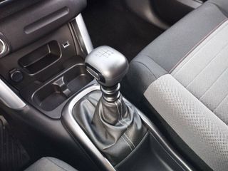 Citroën C3 Aircross BlueHDi 81kW (110CV) S&S Shine