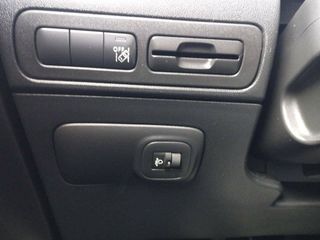 Citroën C3 Aircross BlueHDi 81kW (110CV) S&S Shine