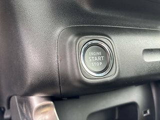 Citroën C3 Aircross BlueHDi 81kW (110CV) S&S Shine