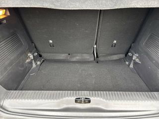 Citroën C3 Aircross BlueHDi 81kW (110CV) S&S Shine