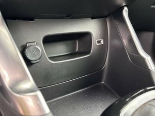 Citroën C3 Aircross BlueHDi 81kW (110CV) S&S Shine