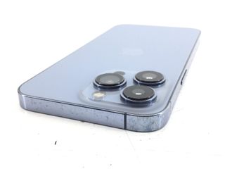 apple iphone 13 pro 256gb
