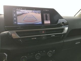 Citroën C4 X BlueHDi 130 S&S EAT8 Feel Pack