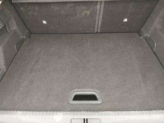 Citroën C4 X BlueHDi 130 S&S EAT8 Feel Pack