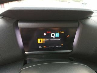 Citroën C4 X BlueHDi 130 S&S EAT8 Feel Pack