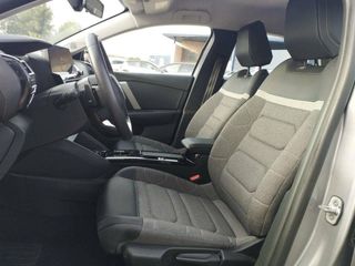 Citroën C4 X BlueHDi 130 S&S EAT8 Feel Pack