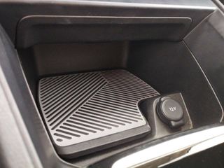 Citroën C4 X BlueHDi 130 S&S EAT8 Feel Pack