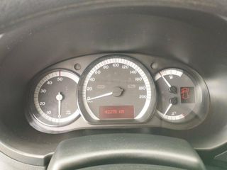 Mercedes-Benz Citan 109 CDI Furgón Largo -