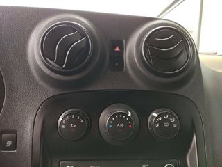 Mercedes-Benz Citan 109 CDI Furgón Largo -