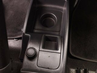 Mercedes-Benz Citan 109 CDI Furgón Largo -