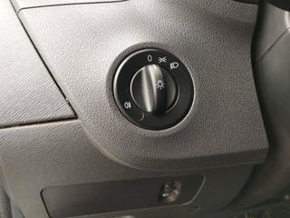 Mercedes-Benz Citan 109 CDI Furgón Largo -