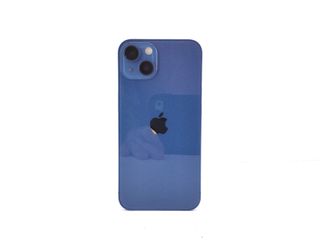 apple iphone 13 128gb